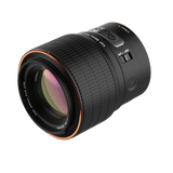 Rollei Objektiv | AF 85 mm | F/1.8 | Nikon Z-Mount