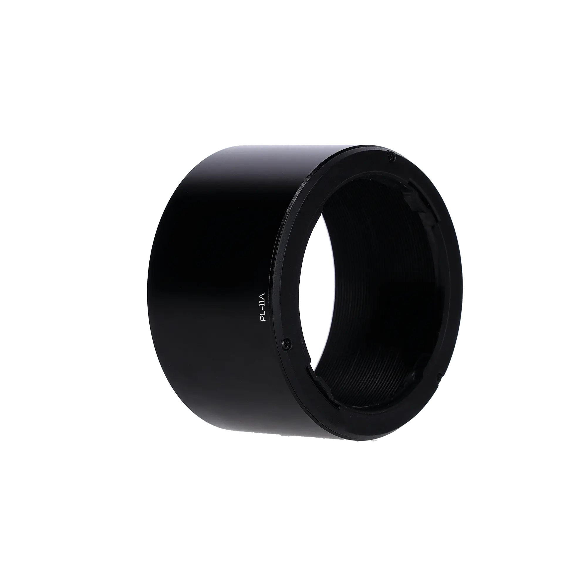 Rollei Objektiv Zubehör Viltrox Gegenlichtblende rund