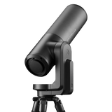 Unistellar eQuinox 2 - smartes Teleskop