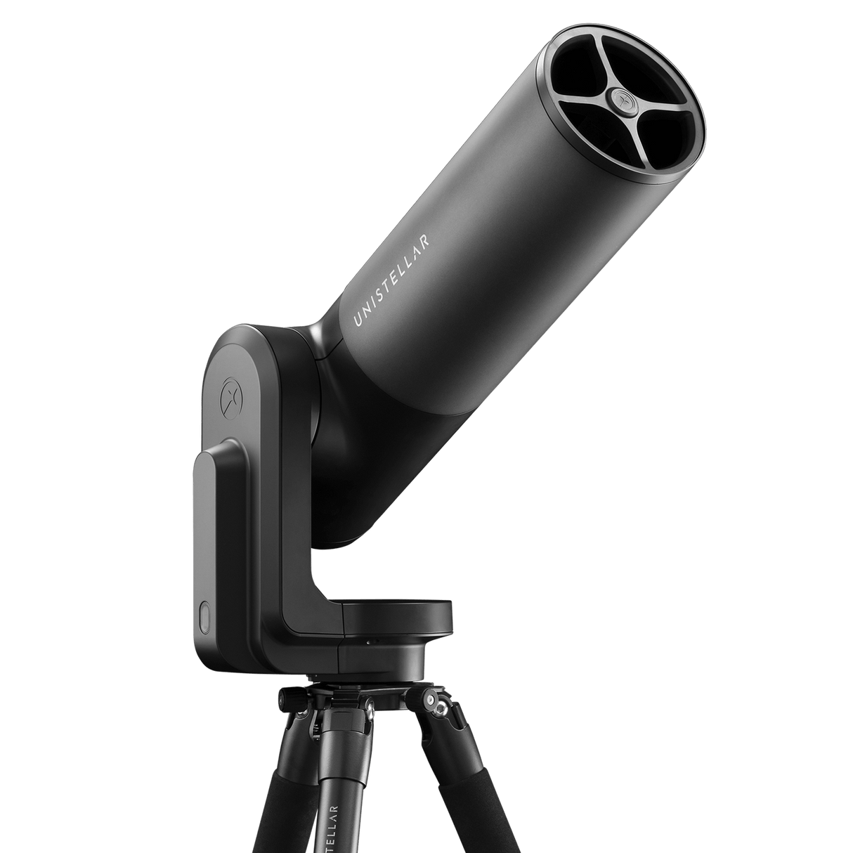 Bundle Unistellar eQuinox 2 - smartes Teleskop + Rucksack