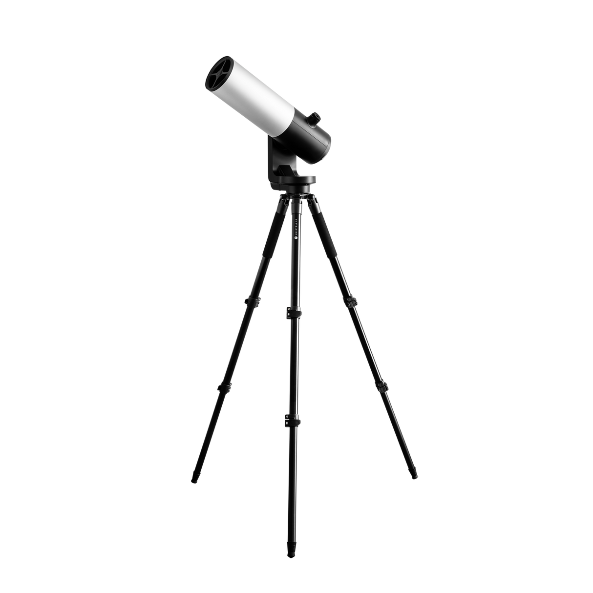 Unistellar eVscope 2 - smartes Teleskop