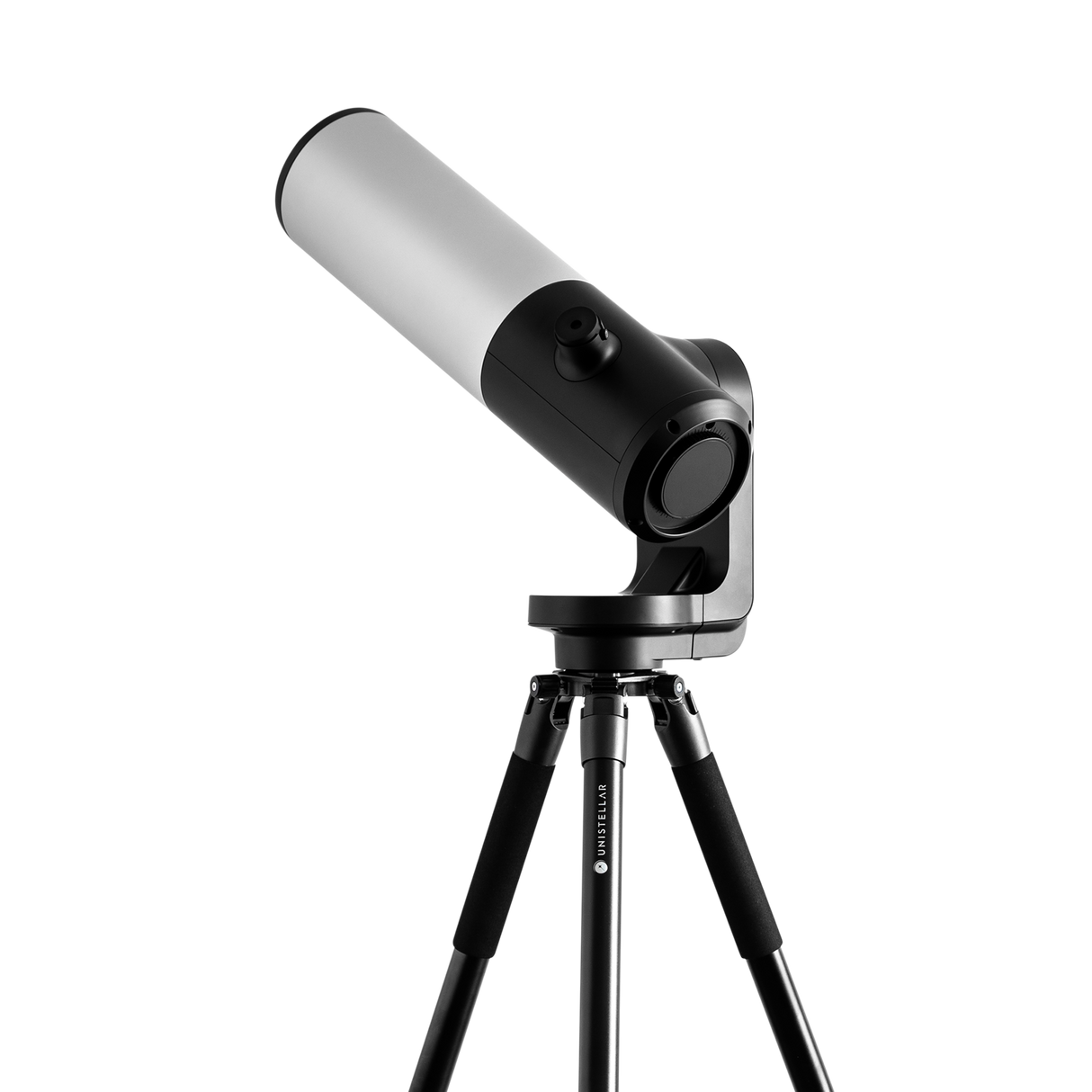 Bundle Unistellar eVscope 2 - smartes Teleskop + Rucksack