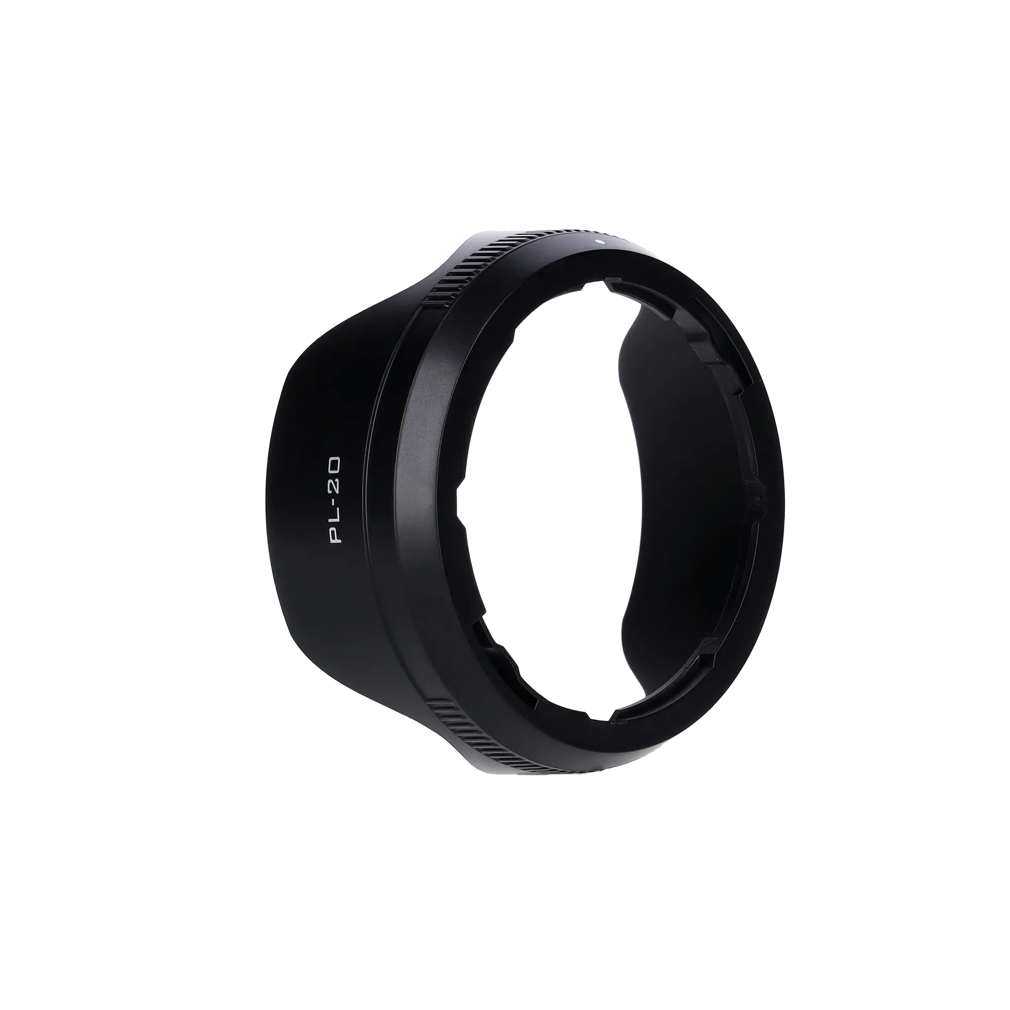 Rollei Objektiv Zubehör Viltrox Gegenlichtblende rund