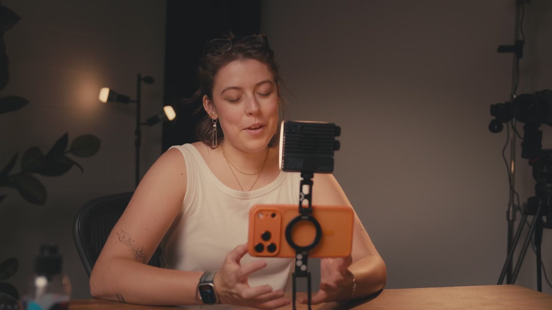 Video laden: 