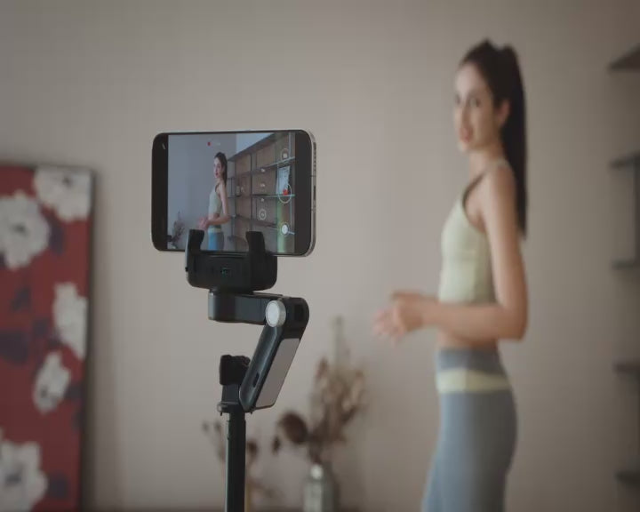 Load video: 