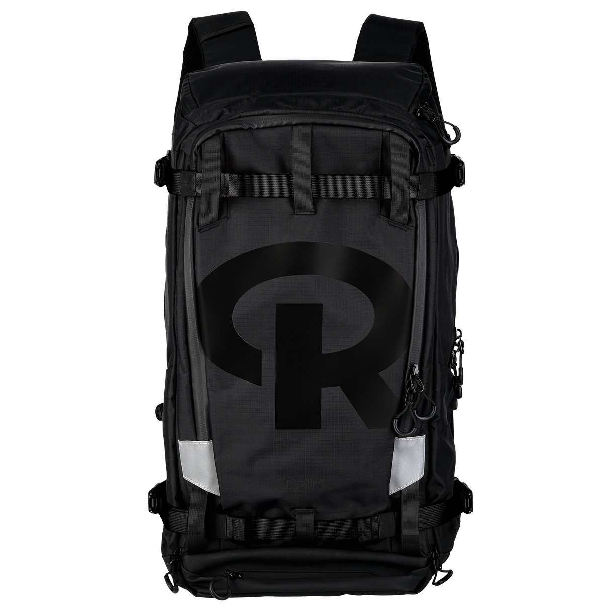 Fotorucksack Fotoliner Ocean Adventure + Cube XL