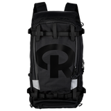 Fotorucksack Fotoliner Ocean Adventure + Cube XL