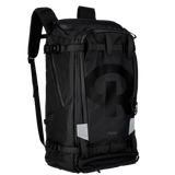 Fotorucksack Fotoliner Ocean Adventure + Cube XL