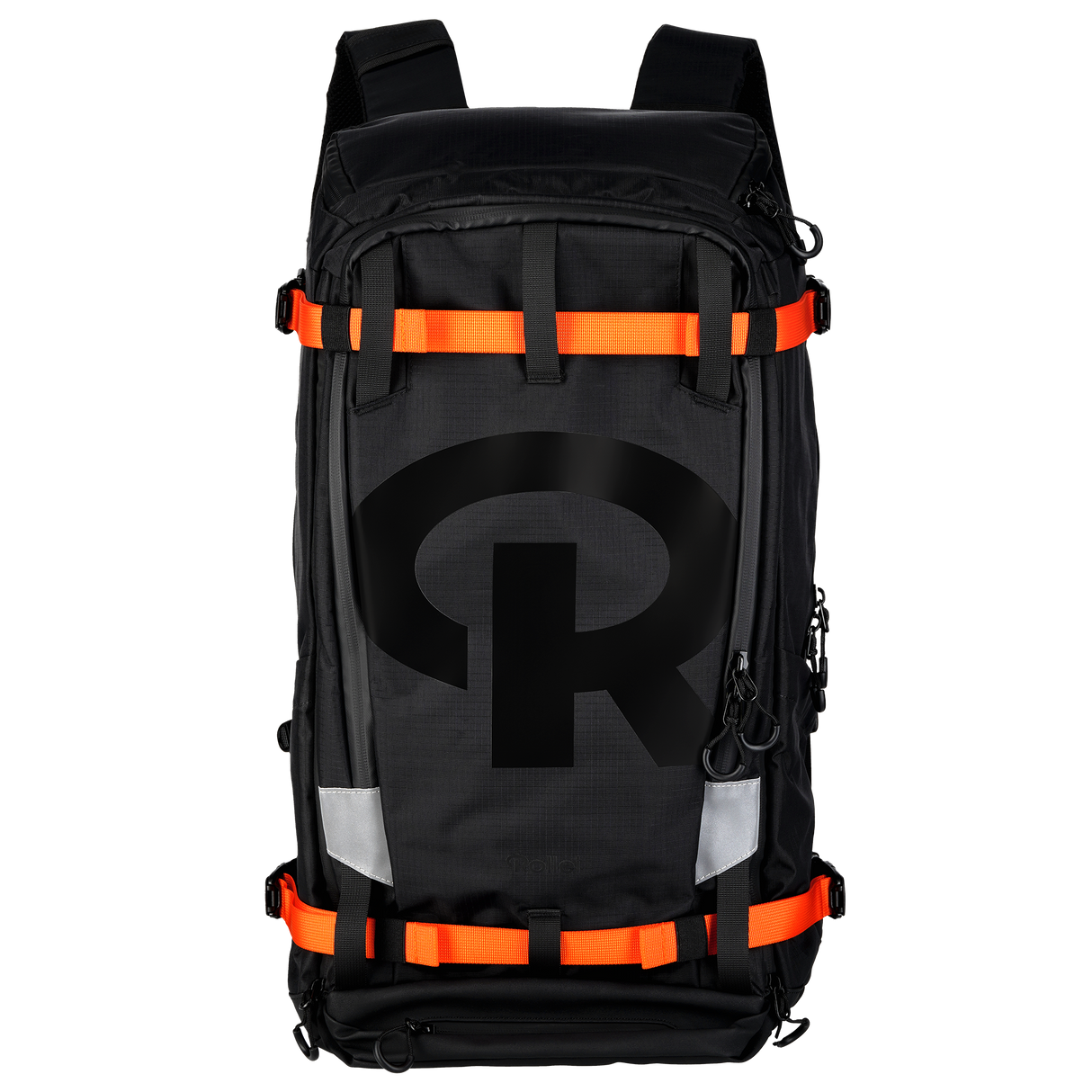 Fotorucksack Fotoliner Ocean Adventure + Cube XL