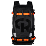 Fotorucksack Fotoliner Ocean Adventure + Cube XL