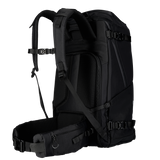 Fotorucksack Fotoliner Ocean Adventure + Cube XL