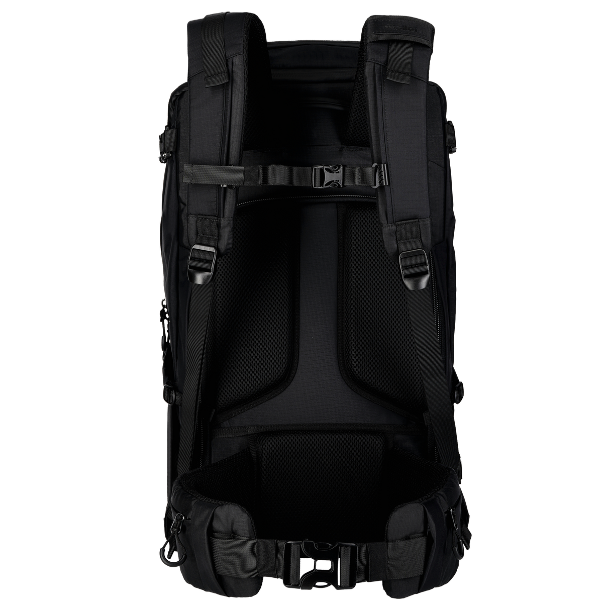 Fotorucksack Fotoliner Ocean Adventure + Cube XL