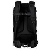 Fotorucksack Fotoliner Ocean Adventure + Cube XL