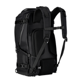 Fotorucksack Fotoliner Ocean Adventure + Cube XL