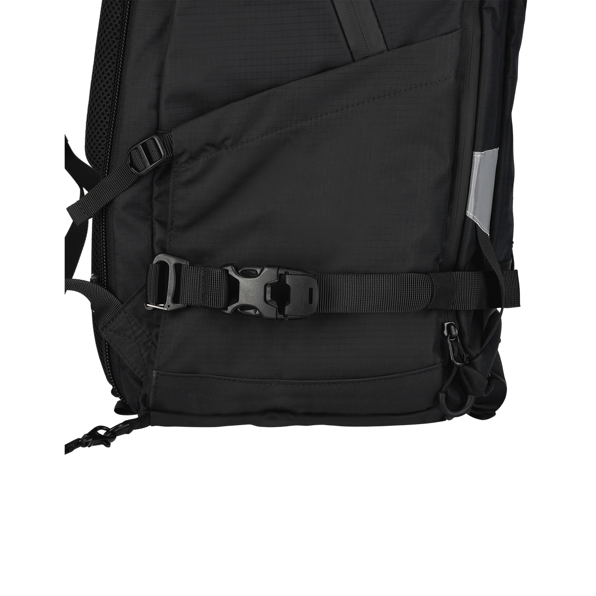 Fotorucksack Fotoliner Ocean Adventure + Cube XL