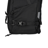 Fotorucksack Fotoliner Ocean Adventure + Cube XL