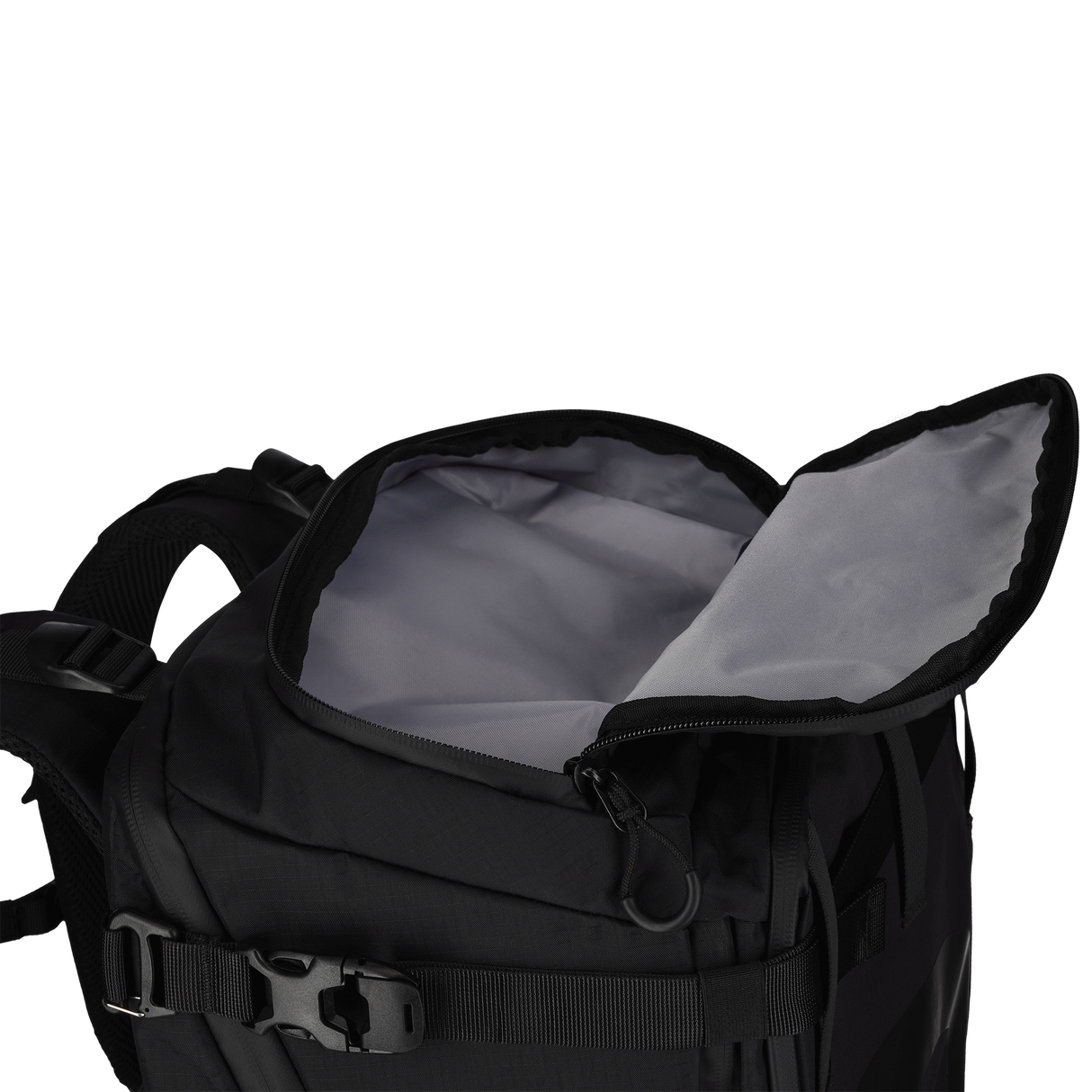 Fotorucksack Fotoliner Ocean Adventure + Cube XL