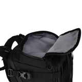 Fotorucksack Fotoliner Ocean Adventure + Cube XL