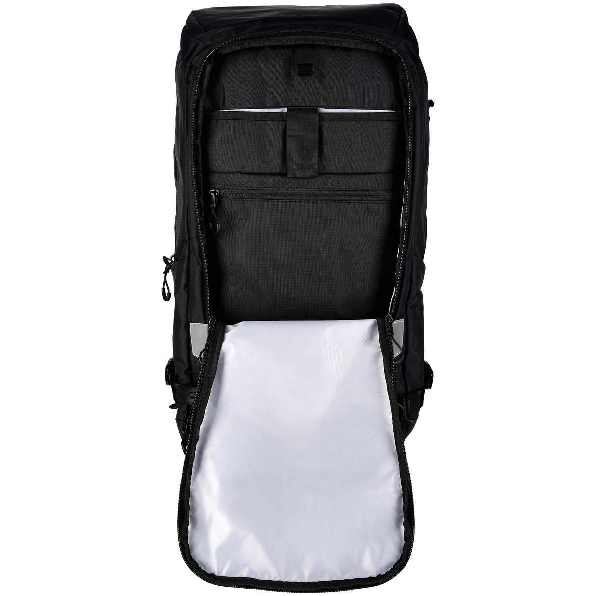 Fotorucksack Fotoliner Ocean Adventure + Cube XL