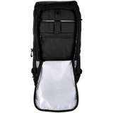 Fotorucksack Fotoliner Ocean Adventure + Cube XL