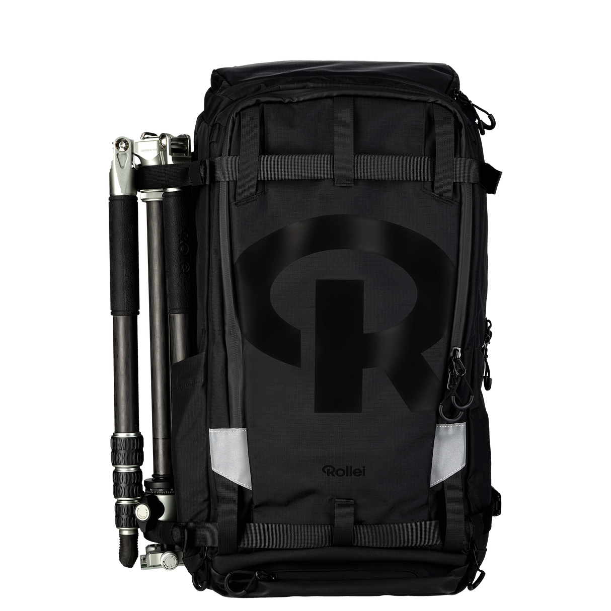 Fotorucksack Fotoliner Ocean Adventure + Cube XL
