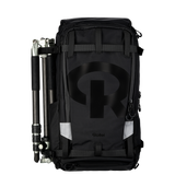 Fotorucksack Fotoliner Ocean Adventure + Cube XL