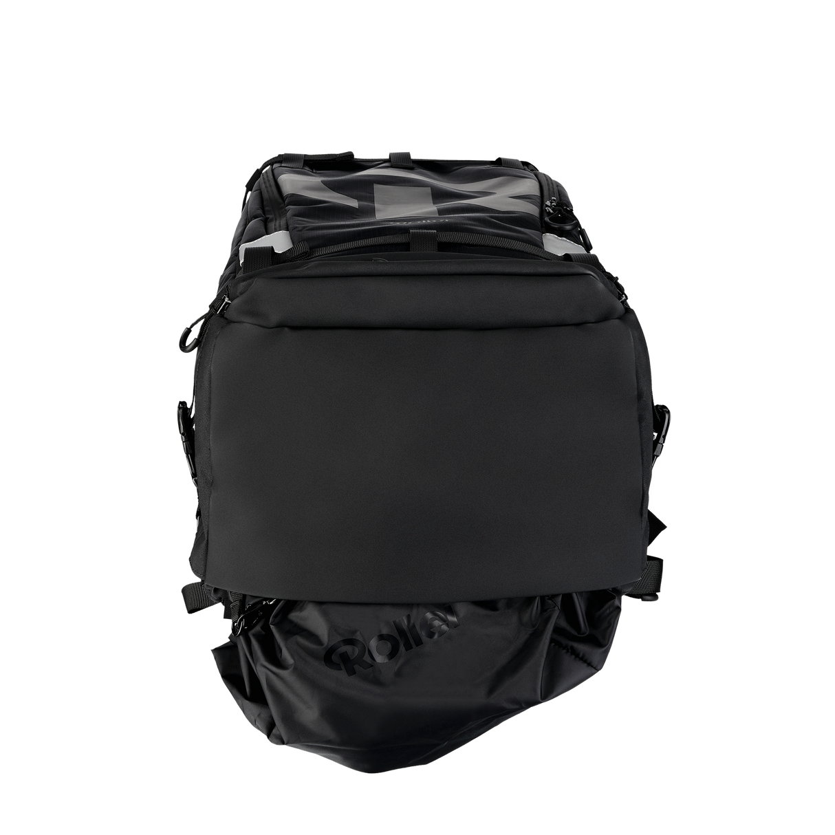 Fotorucksack Fotoliner Ocean Adventure + Cube XL
