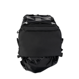 Fotorucksack Fotoliner Ocean Adventure + Cube XL