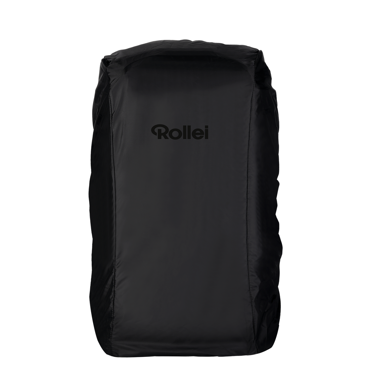 Fotorucksack Fotoliner Ocean Adventure + Cube XL