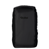 Fotorucksack Fotoliner Ocean Adventure + Cube XL