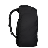 Fotorucksack Fotoliner Ocean Adventure + Cube XL