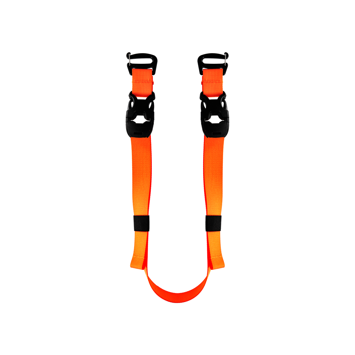 Fotorucksack Fotoliner Ocean Adventure + Cube XL