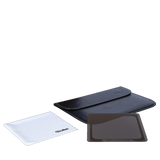 F:X Pro ND rectangular filter - gray filter 150 mm