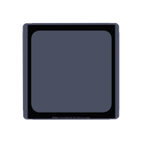 F:X Pro ND rectangular filter - gray filter 150 mm
