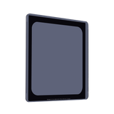 F:X Pro ND rectangular filter - gray filter 150 mm