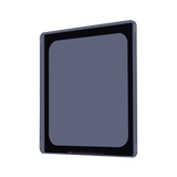F:X Pro ND rectangular filter - gray filter 150 mm