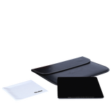 F:X Pro ND rectangular filter - gray filter 150 mm