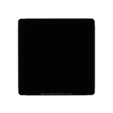 F:X Pro ND rectangular filter - gray filter 150 mm