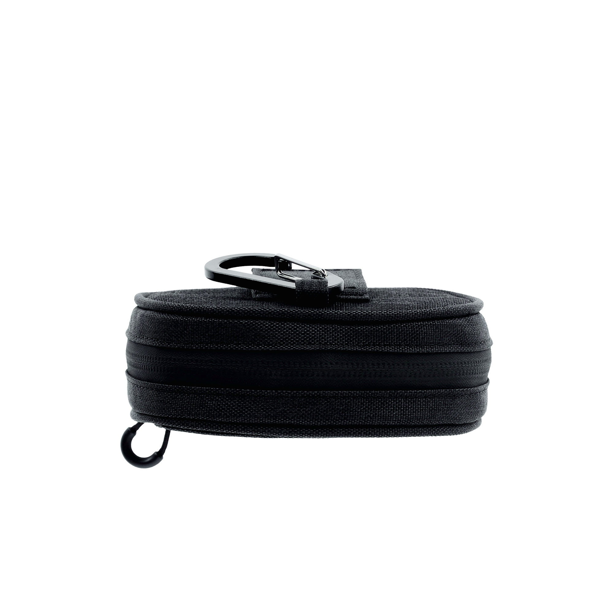 4er-Rundfilter-Tasche