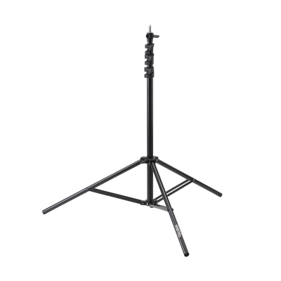 Light Stand | Pro | 285 cm