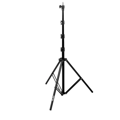 Light Stand | Pro | 285 cm