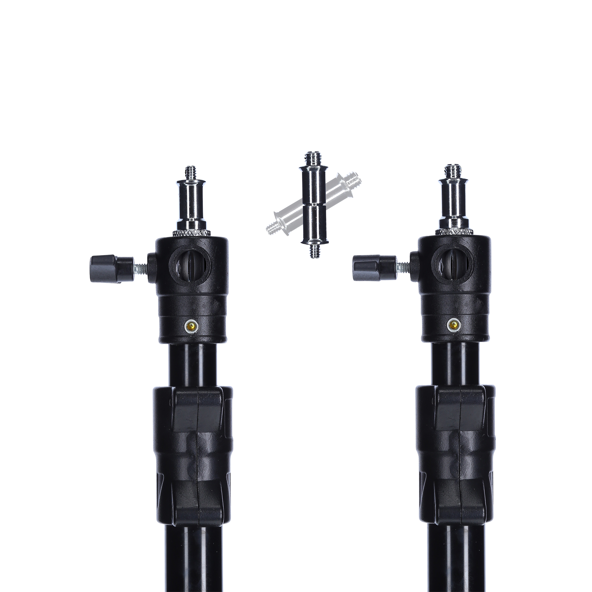 Light Stand | Pro | 285 cm