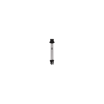 Bundle X-Drop Hintergrund-System + Hintergrund 2,1 x 1,5 m