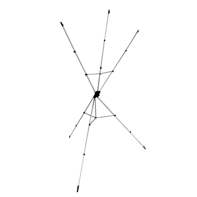Bundle X-Drop Hintergrund-System + Hintergrund 2,1 x 1,5 m
