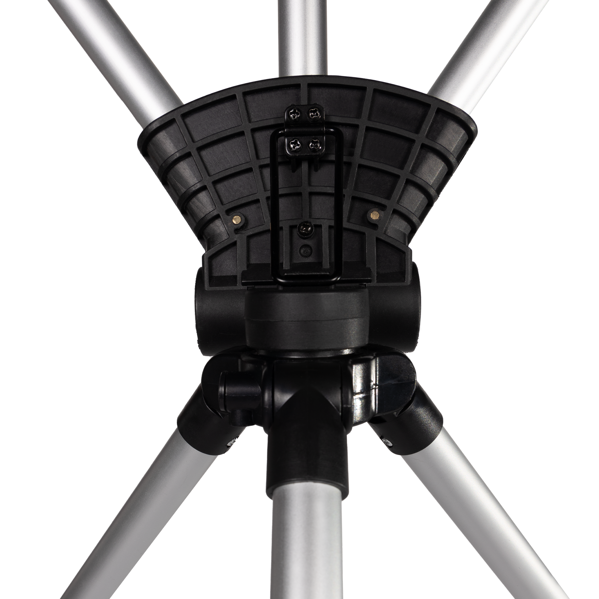 Bundle X-Drop Hintergrund-System + Hintergrund 3,0 x 1,5 m