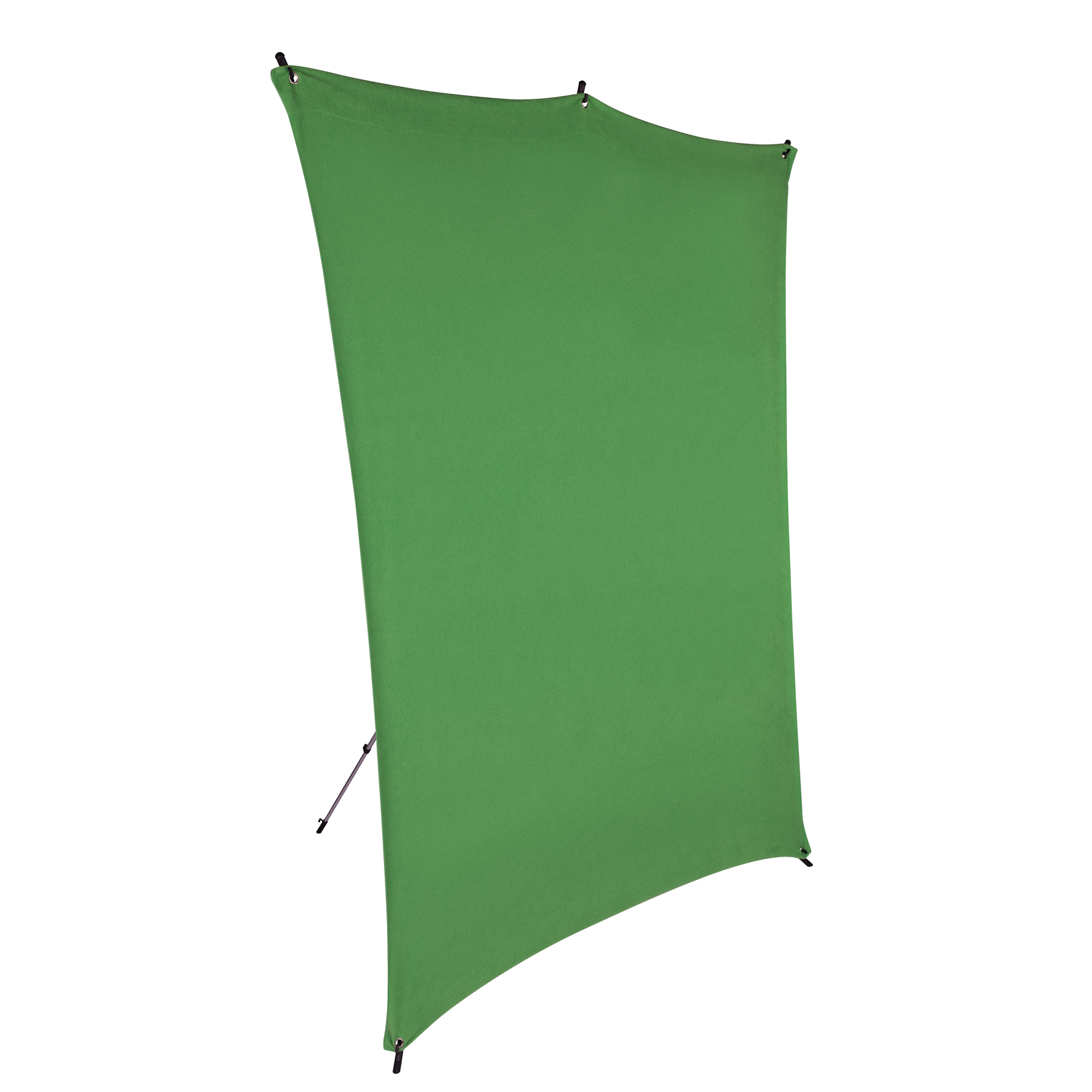 X-Drop Hintergrund 2,1 x 1,5 m