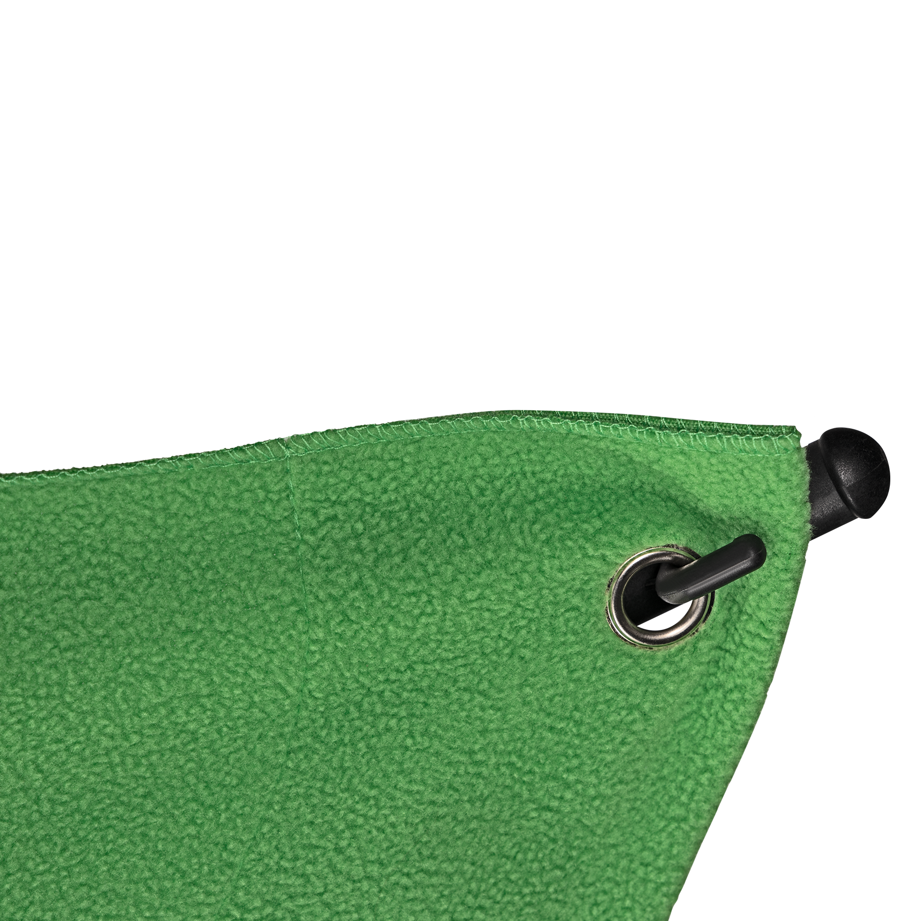 X-Drop Hintergrund 2,1 x 1,5 m