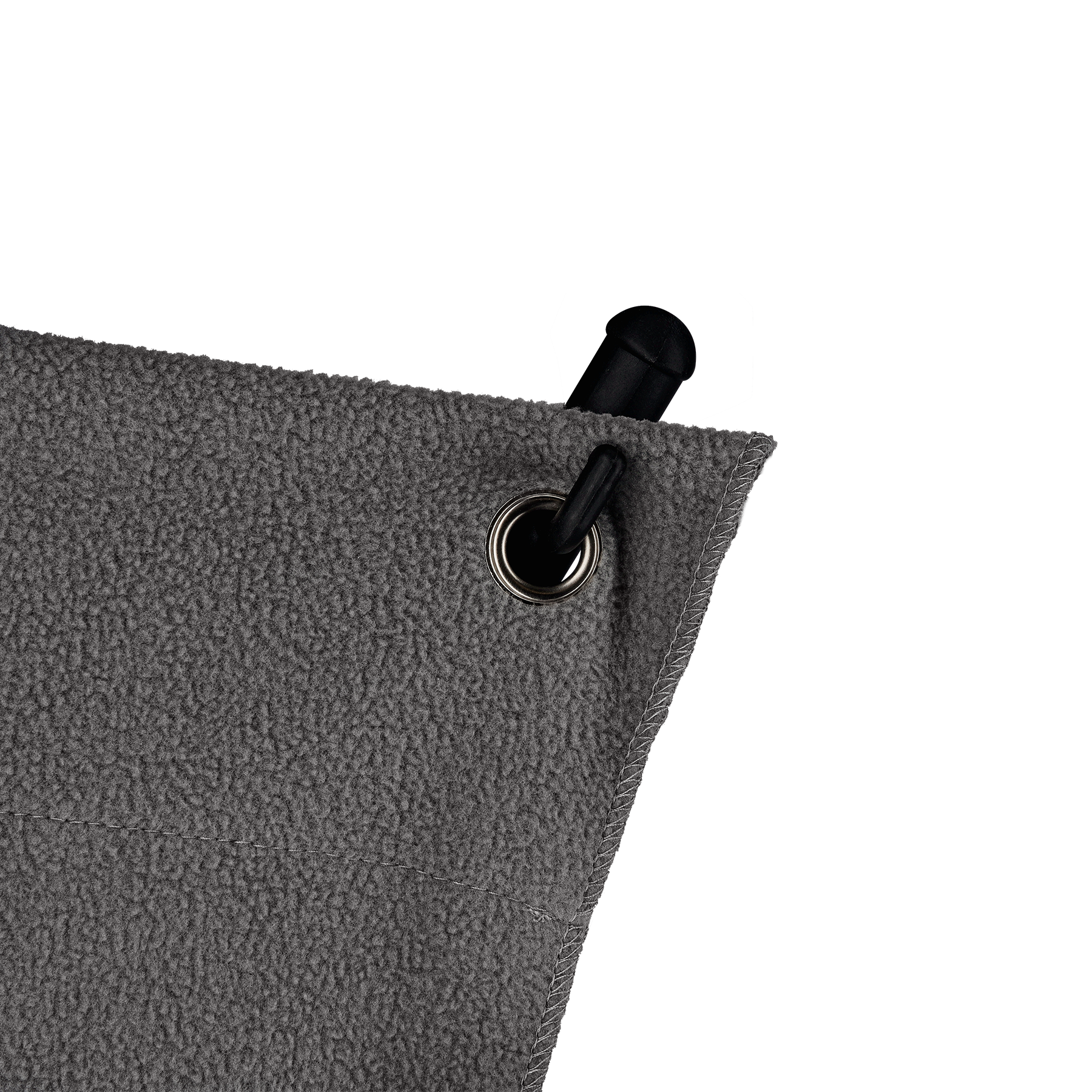 X-Drop Hintergrund 2,1 x 1,5 m