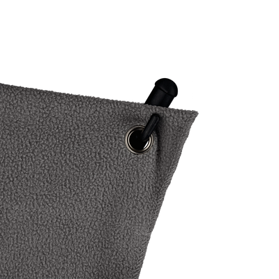 X-Drop Hintergrund 2,1 x 1,5 m