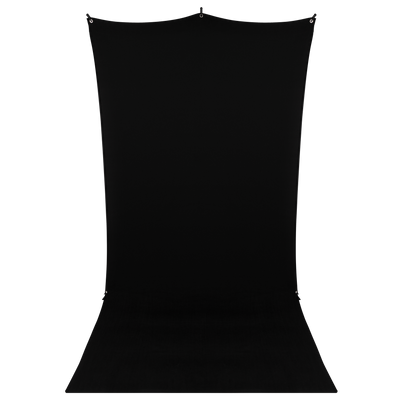 Bundle X-Drop Hintergrund-System + Hintergrund 3,0 x 1,5 m